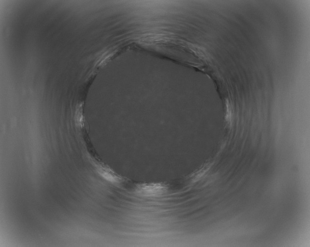 X0000062630383200512281602