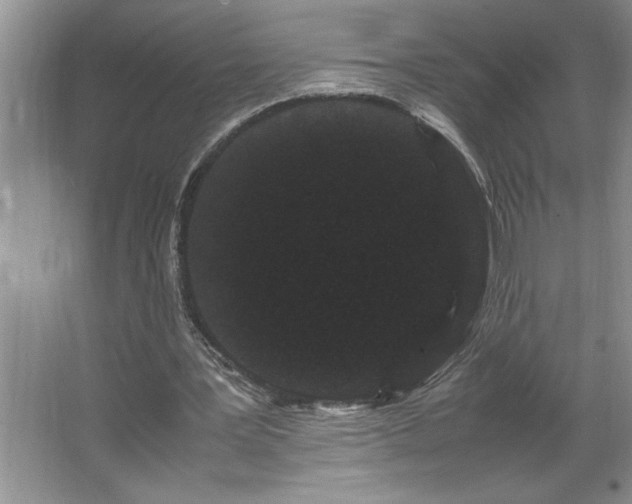 X0000062630387200512281601