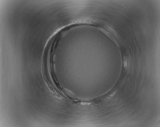 X0000062630388200512281601