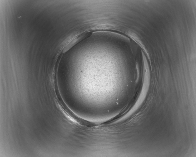 X0000062630389200512281601