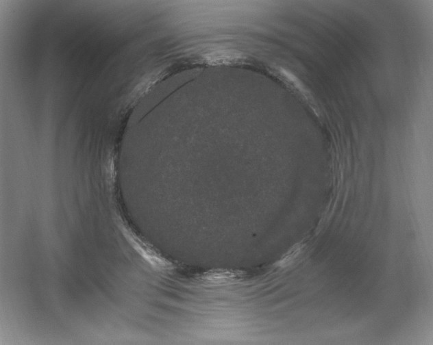 X0000062630405200512281600