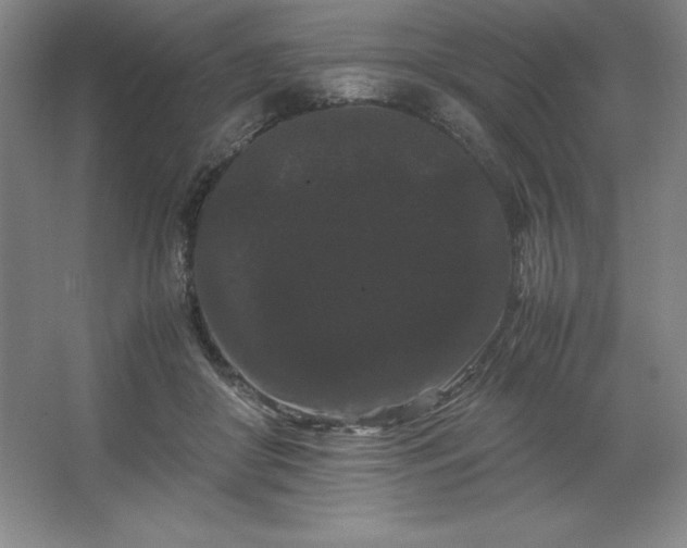 X0000062630410200512281600