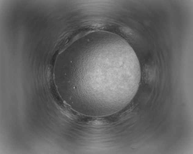 X0000062630412200512281600