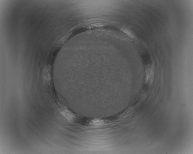 X0000062630413200512281600