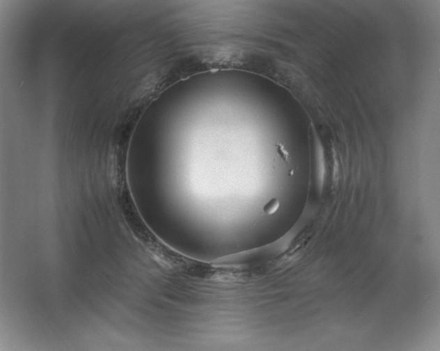 X0000062630416200512281600