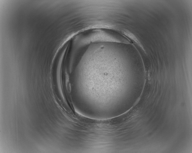 X0000062630436200512281559