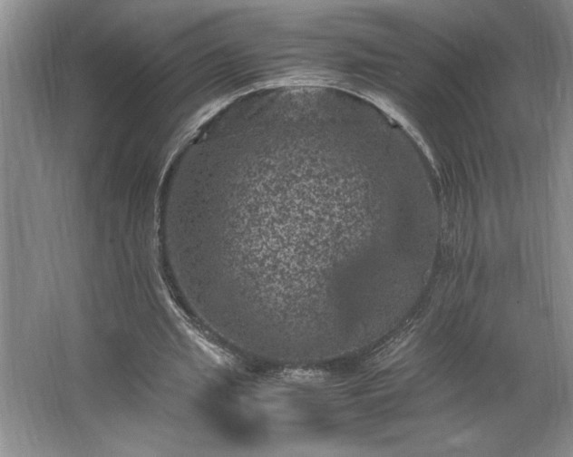 X0000062630437200512281559