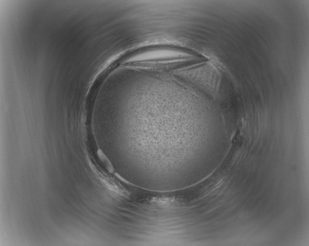 X0000062630440200512281559