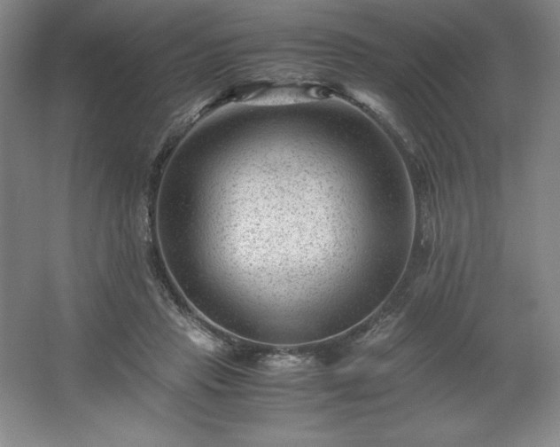 X0000062630453200512281559