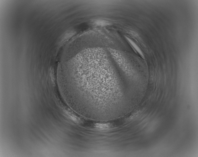 X0000062630457200512281600