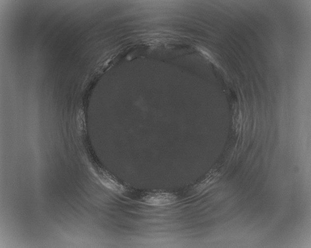 X0000062630459200512281600