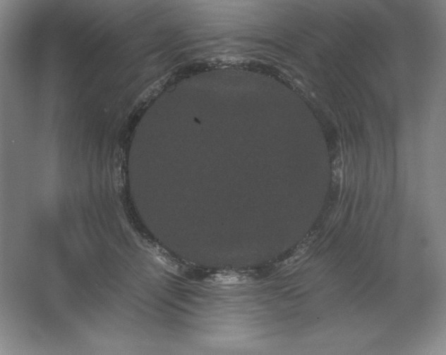 X0000062630464200512281600