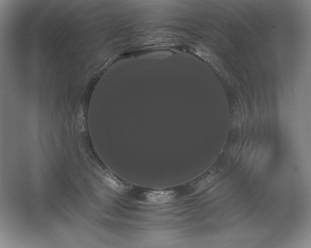 X0000062630465200512281600