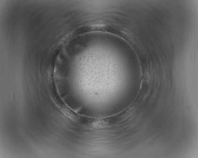 X0000062630468200512281600