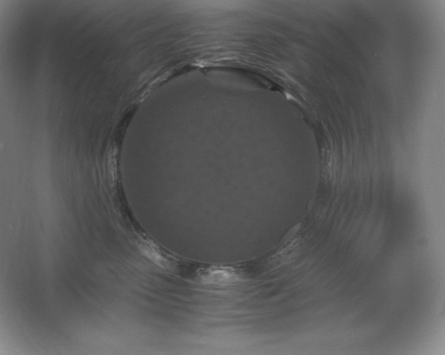 X0000062630475200512281600