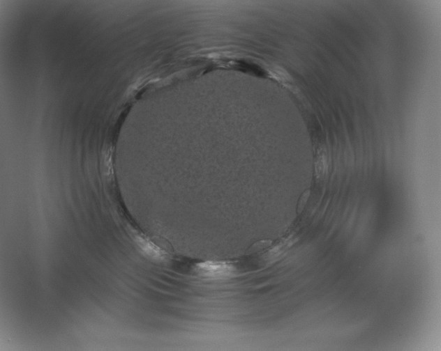 X0000062630477200512281600