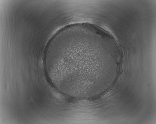 X0000062630483200512281559