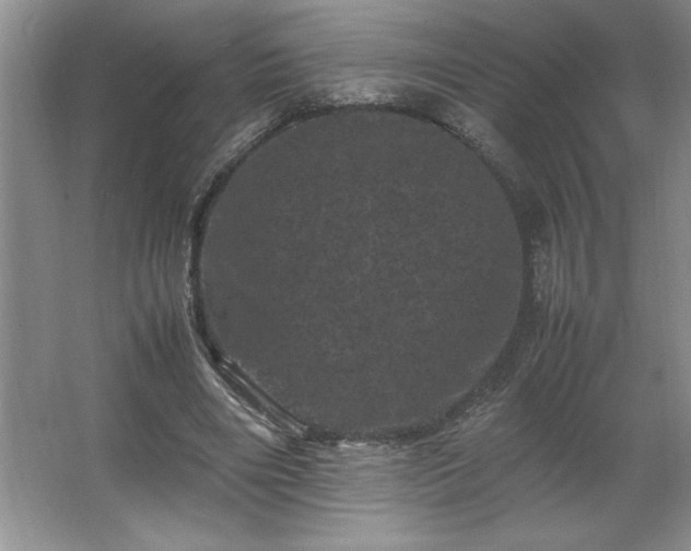 X0000062630490200512281559