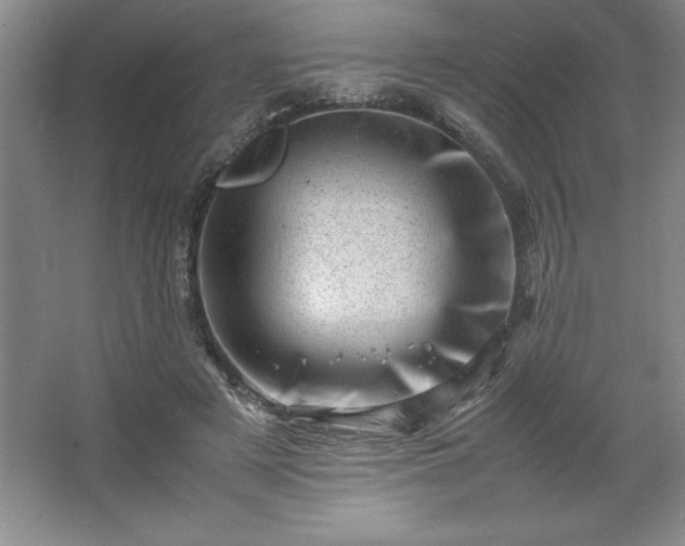 X0000062630497200512281559