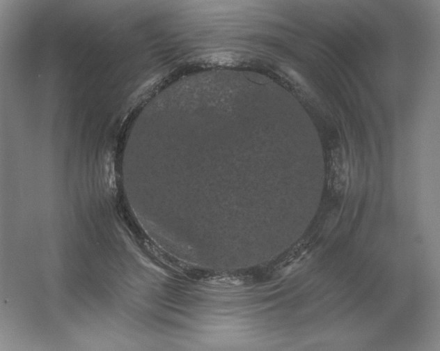 X0000062630500200512281559