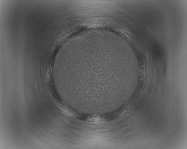 X0000062630503200512281559