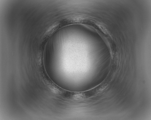 X0000062630505200512281559