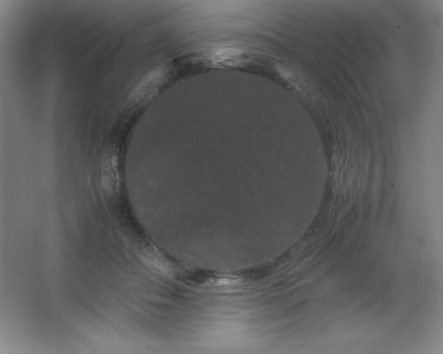 X0000062630506200512281559