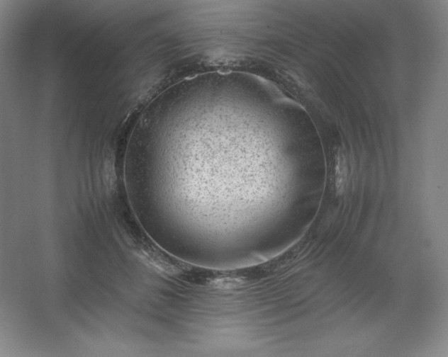 X0000062630508200512281559