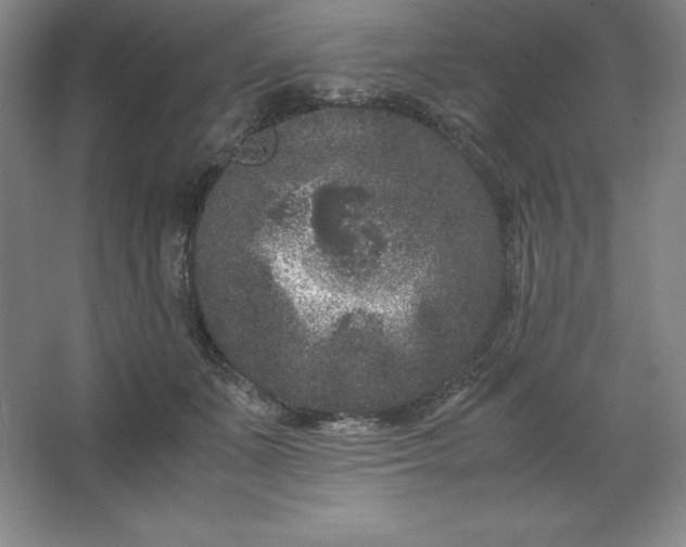 X0000062630511200512281559