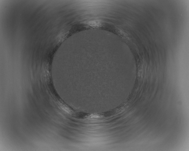 X0000062630518200512281558