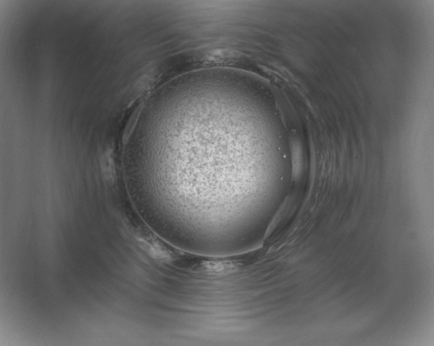 X0000062630520200512281558