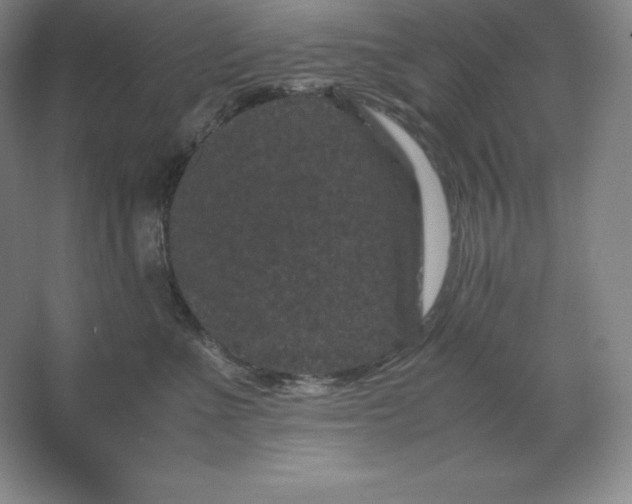 X0000062630523200512281558