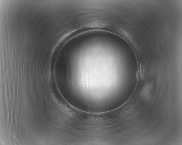 X0000062630531200512281558