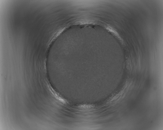 X0000062630537200512281558