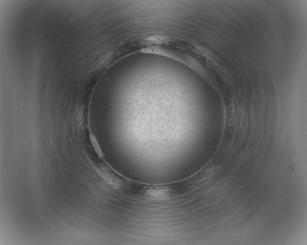 X0000062630560200512281558