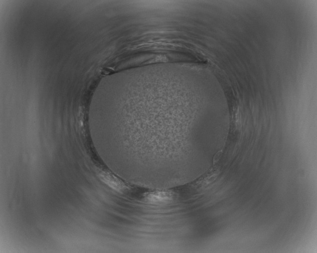 X0000062630567200512281558