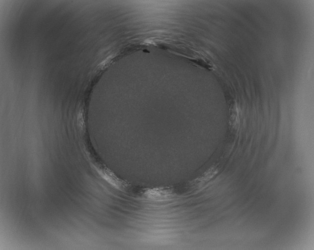 X0000062630568200512281558