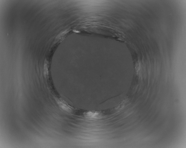 X0000062630570200512281558