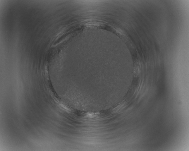 X0000062630573200512281558