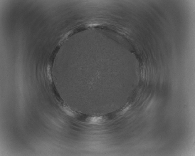 X0000062630575200512281558