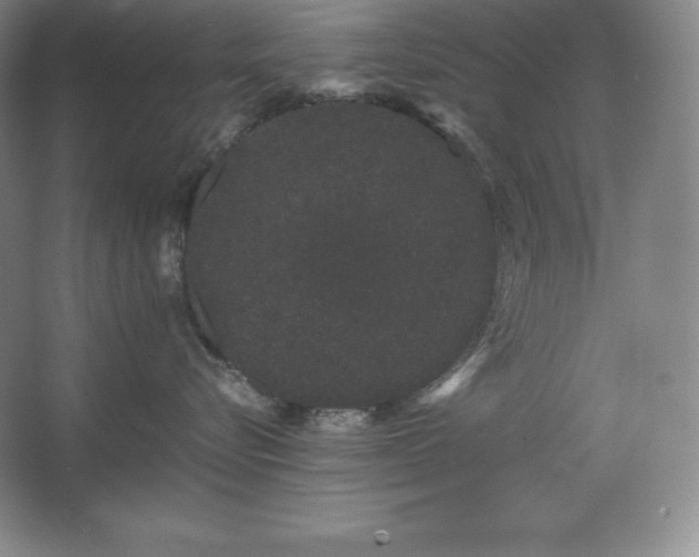 X0000062630576200512281558