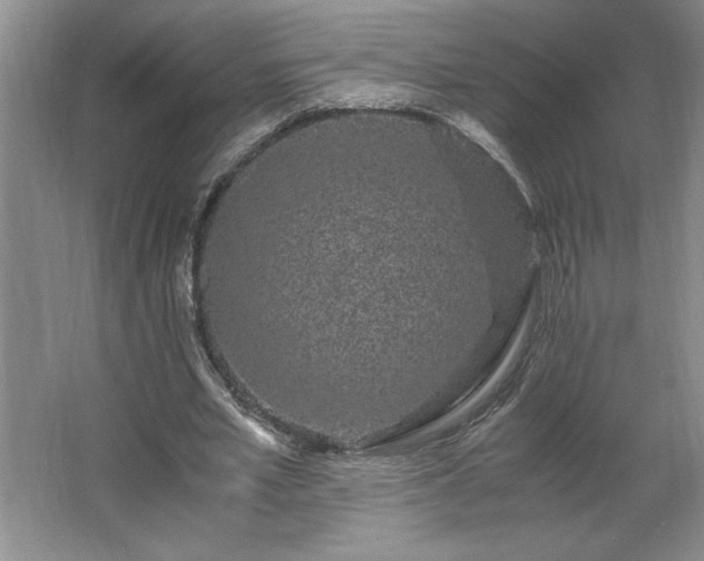 X0000062630581200512281557