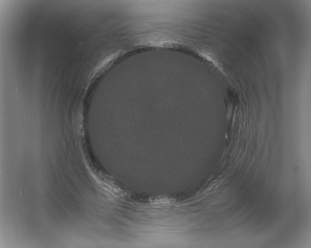 X0000062630587200512281557