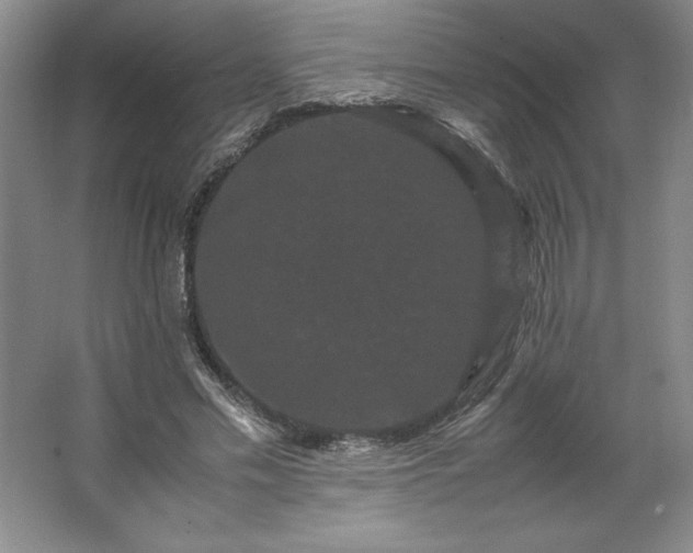 X0000062630589200512281557