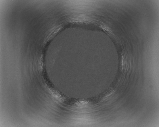 X0000062630594200512281557