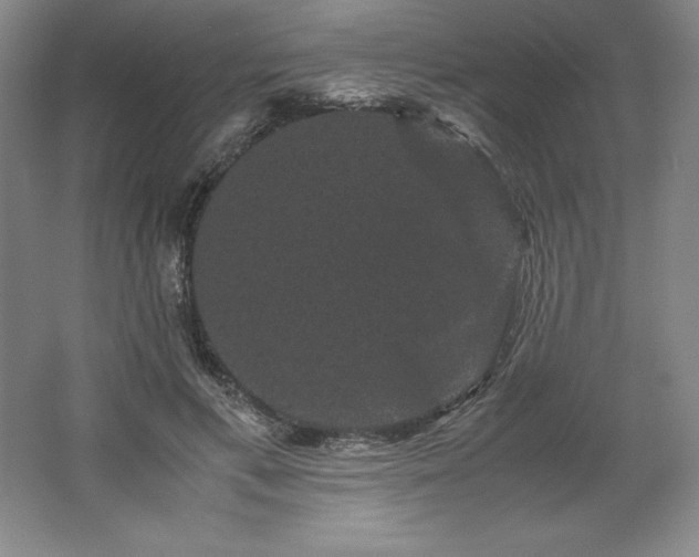 X0000062630597200512281557