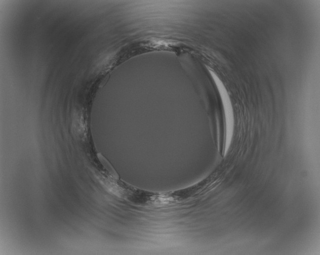 X0000062630607200512281557