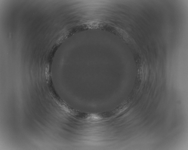 X0000062630610200512281557