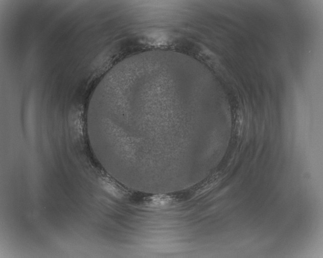 X0000062630612200512281557