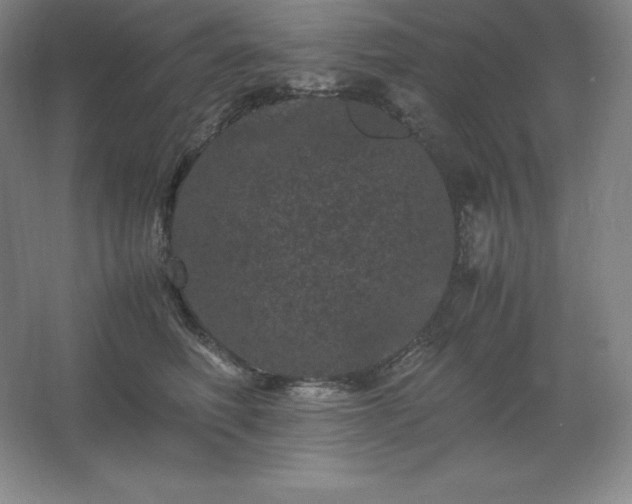 X0000062630614200512281557